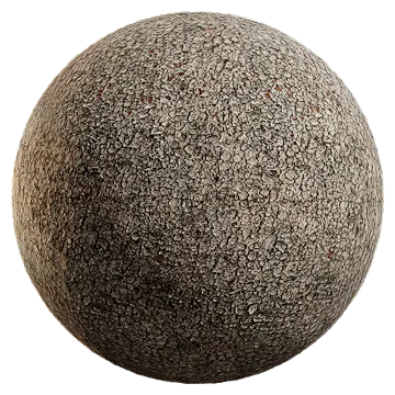 fir bark 001 — Скачать