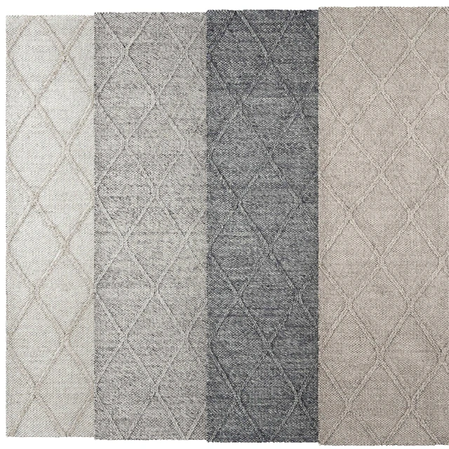 Ковры коллекции COAST DIAMOND RUG — Скачать
