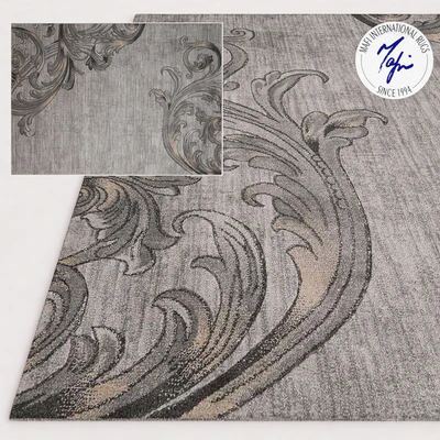 Ковер от Mafi international rugs — Вид 2