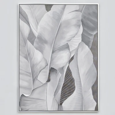Frames Gray gold — скачать
