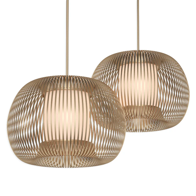 Mia Pendantby Arteriors Home — Descargar