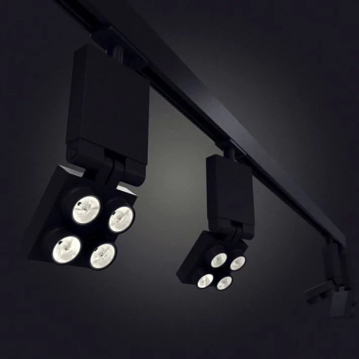 081 — Скачать