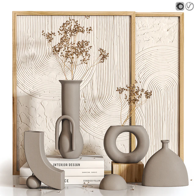 Decor set 31 — Descargar
