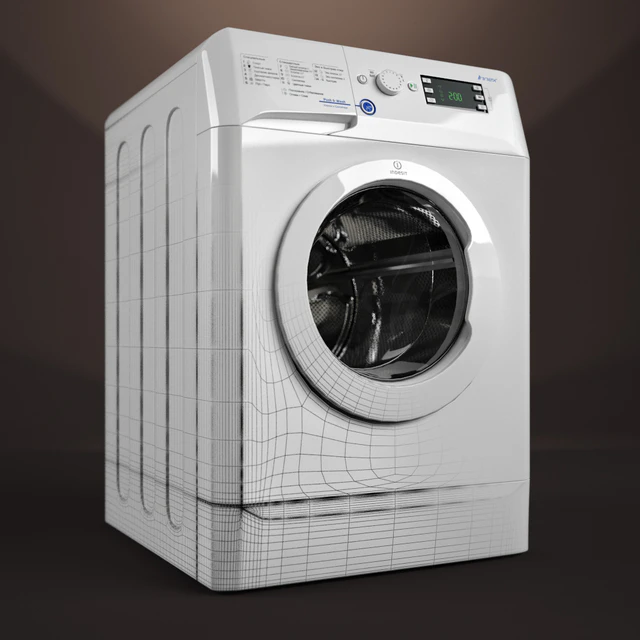 indesit — Descargar