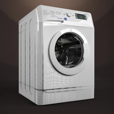 indesit — Descargar