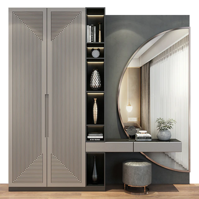 Hallway | 226 — Descargar