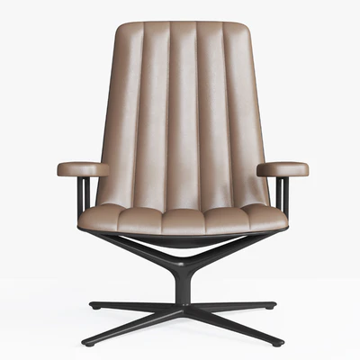 Healey Lounge by Walter Knoll — Ver 2