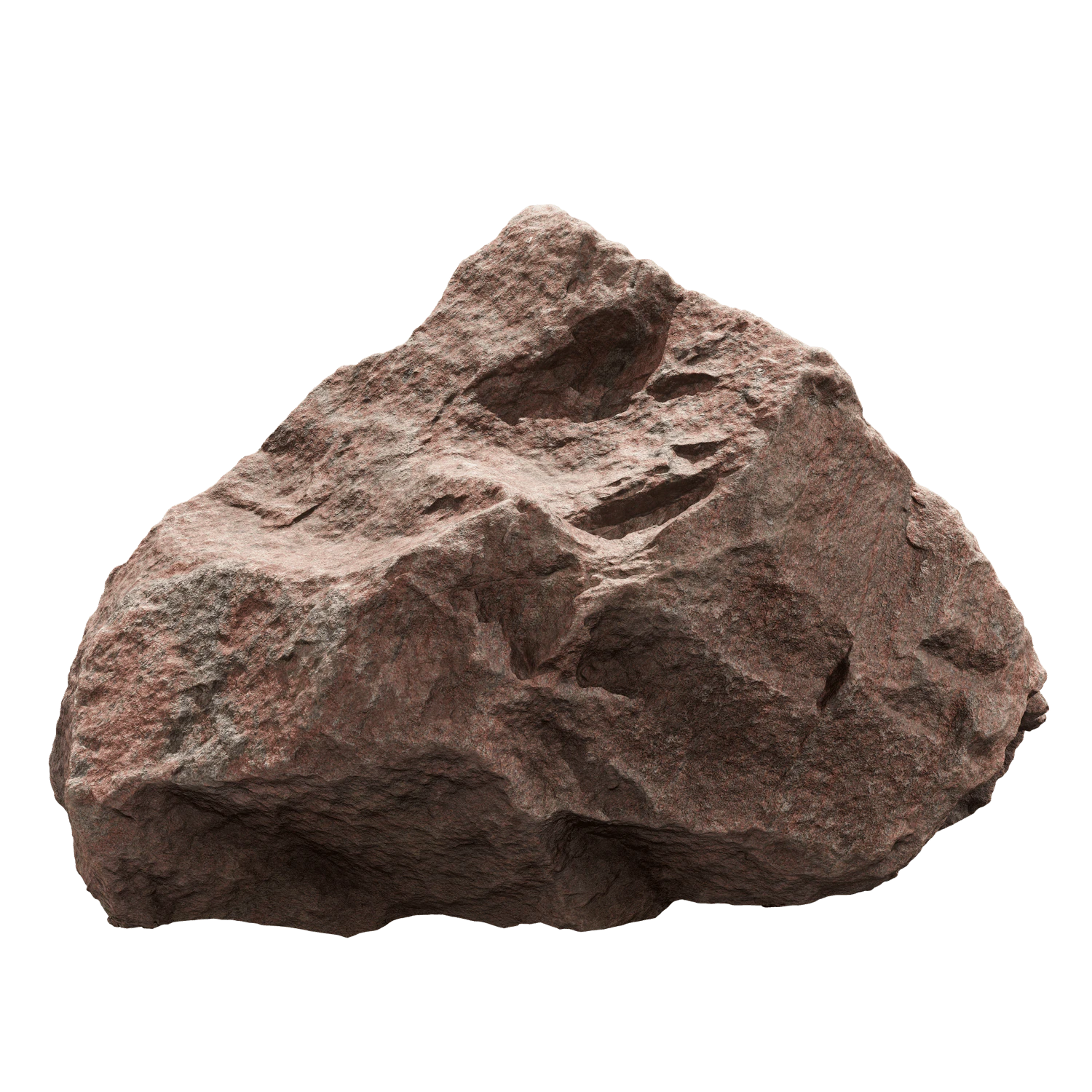 large 003 — Скачать