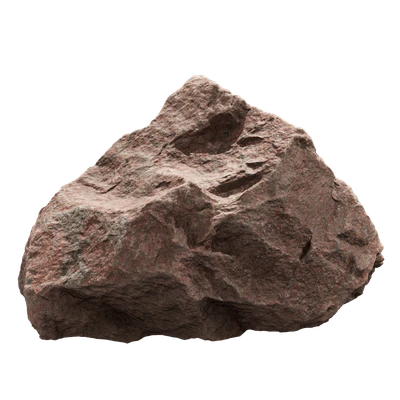 large 003 — Скачать