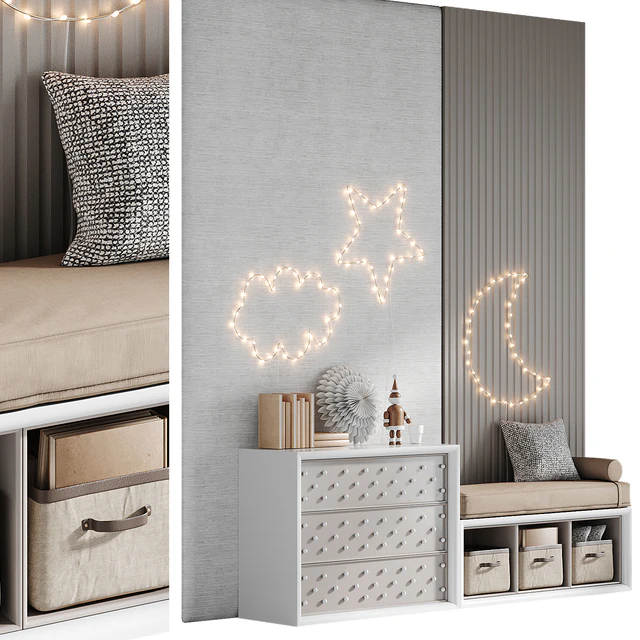 Childrens set — Download