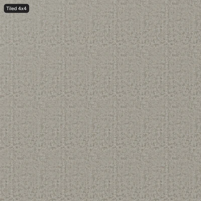 bubbled matte concrete wall texture — Ver 3
