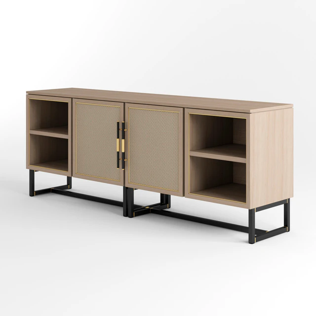 Frato, Mykonos, Sideboard — Скачать