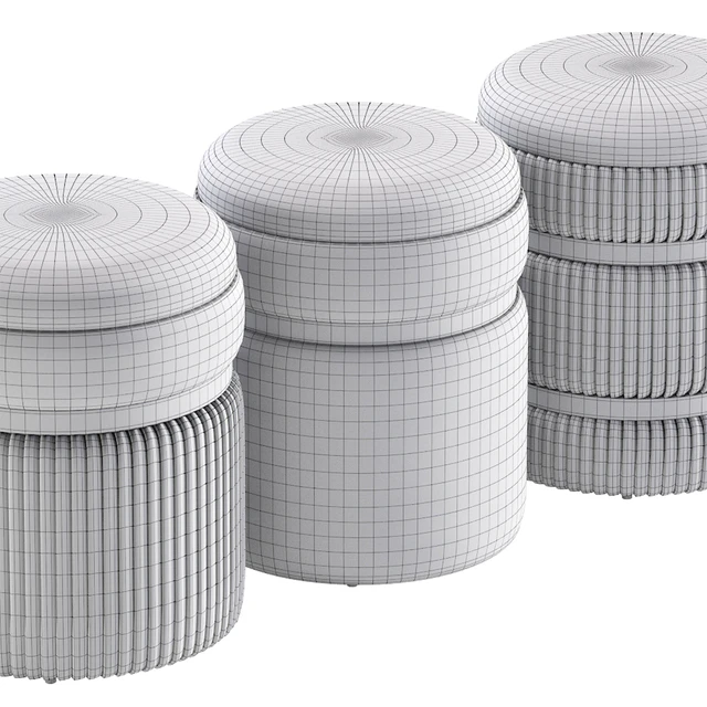 Pouf Laksi by inmyroom.ru/Пуф Лакси — Descargar