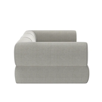 PUFFALO MODULAR SOFAS — View 4