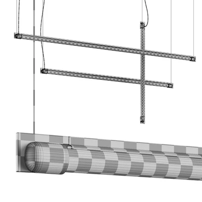 Muuto Fine Pendant Lamps — Ver 2