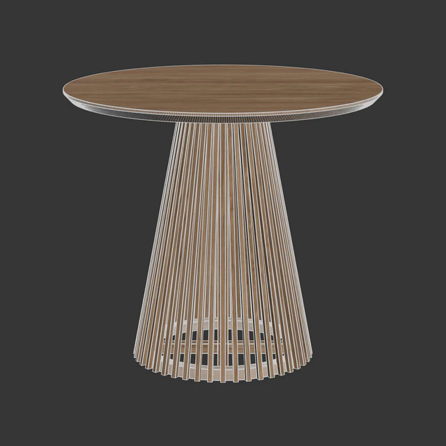 Kave Home - Jeanette Set — Descargar