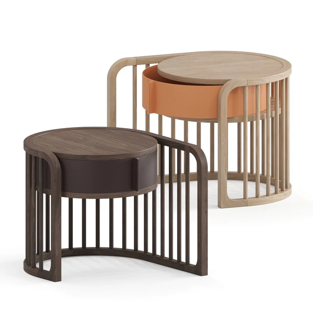 Pianca palu nightstand — Descargar