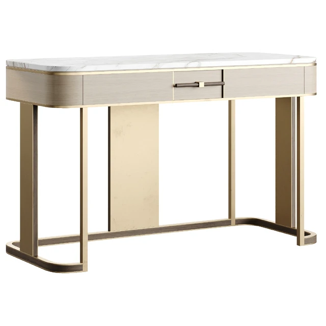 Frato ASHI Desk — Descargar