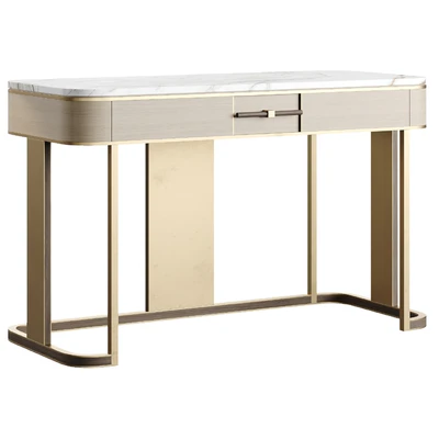 Frato ASHI Desk — Ver 1