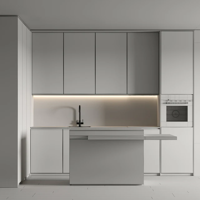 kitchen 13 — Descargar