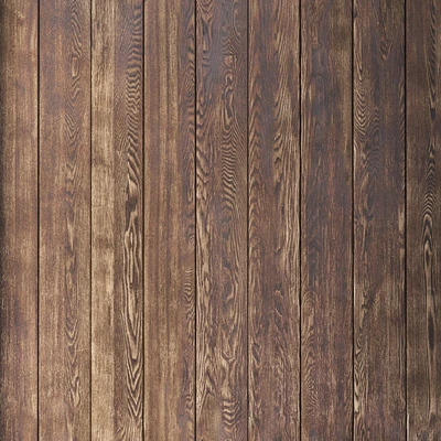 Tree 302 — Ver 2