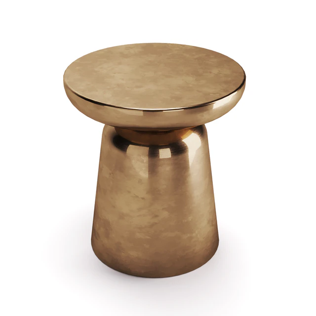 Dantone Home Coffee Table - Cork — Descargar