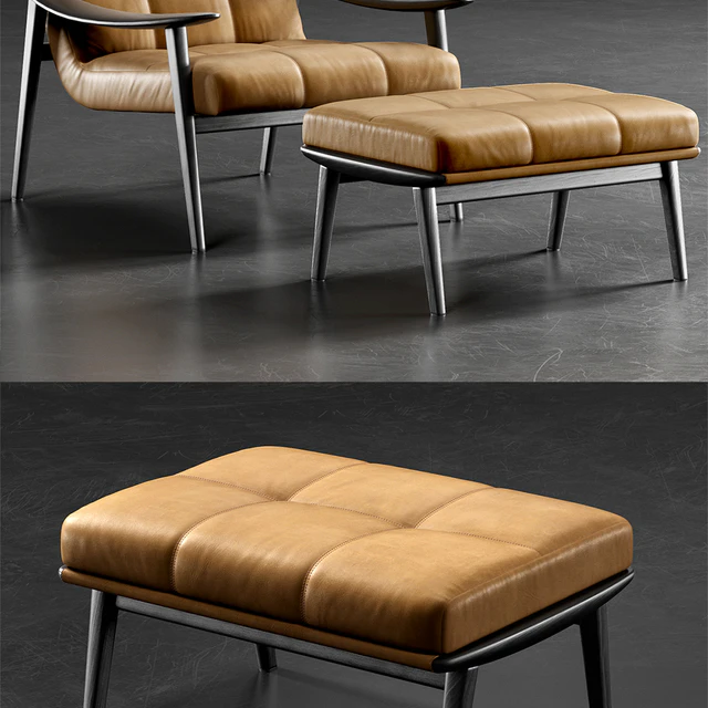 Minotti fynn — Descargar