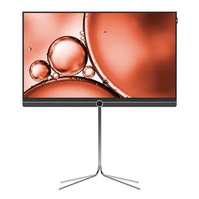 Loewe bild 2.43 — Ver 2