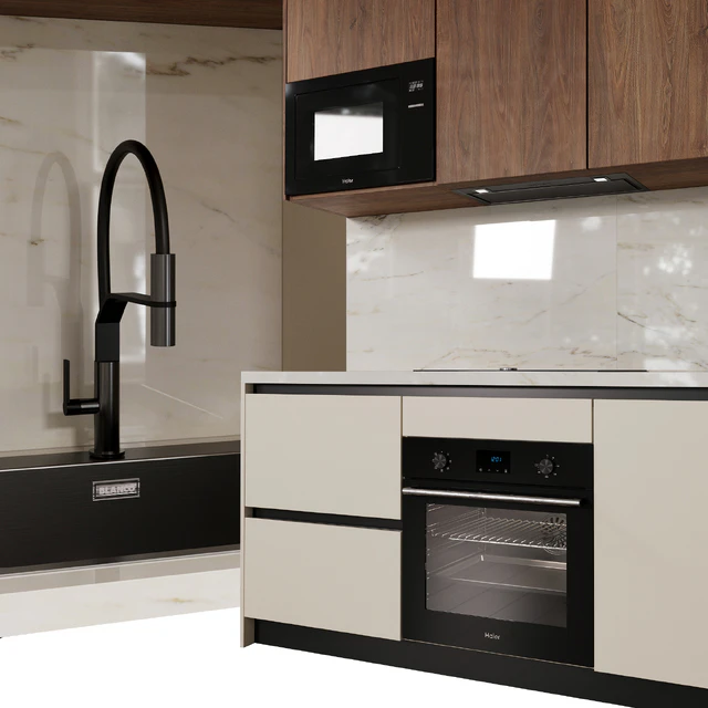 Kitchen 027 — Скачать