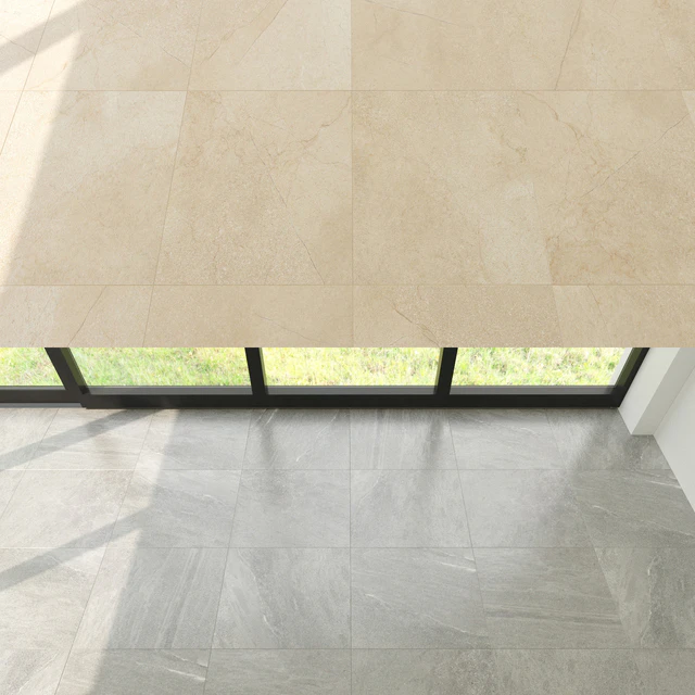 ITALON CONTEMPORA 60x60 — Descargar