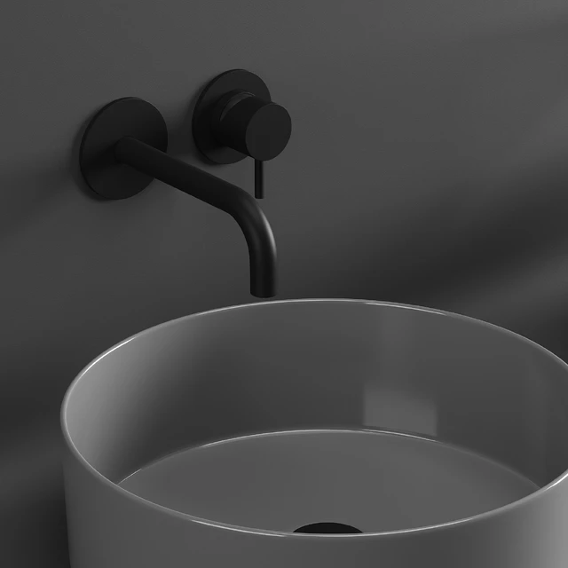 Devit washbasins — Descargar