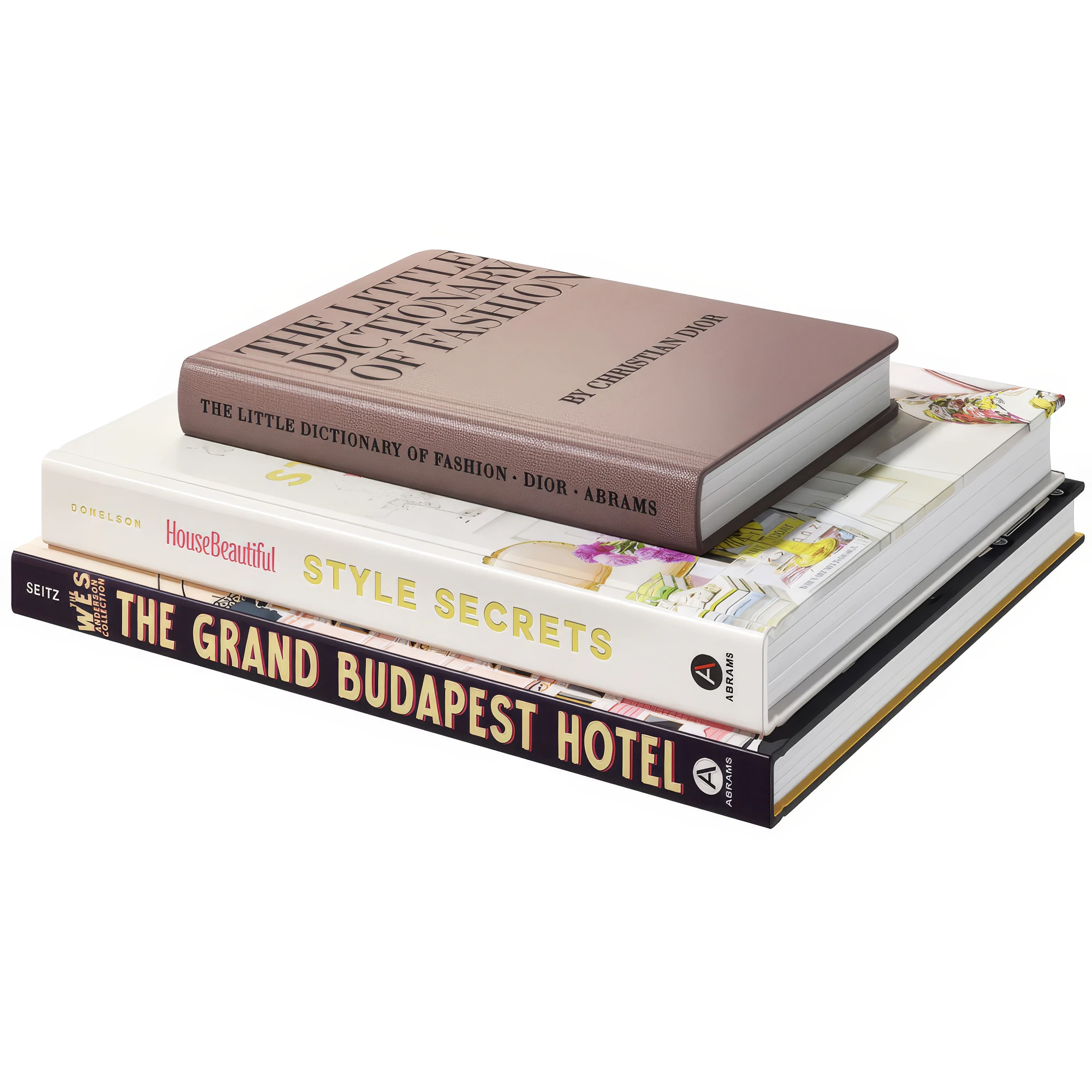 abrams coffee table books collection by abrams — Download