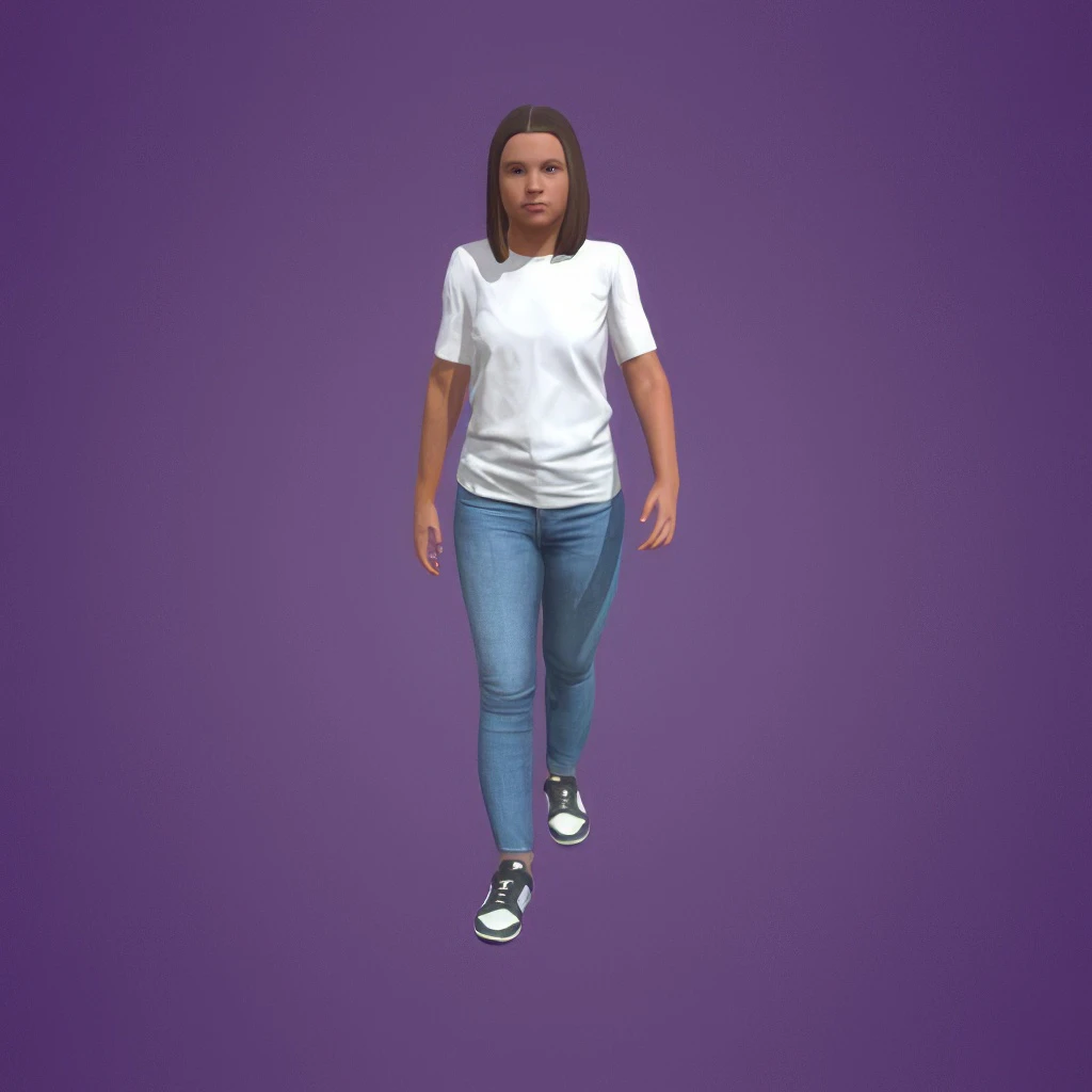 zoom