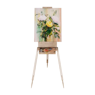 Portable Easel — Вид 2