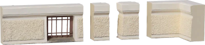 modular building base kit 003 — Descargar