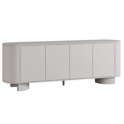 Lulu and Georgia Gilda Sideboard — Ver 2