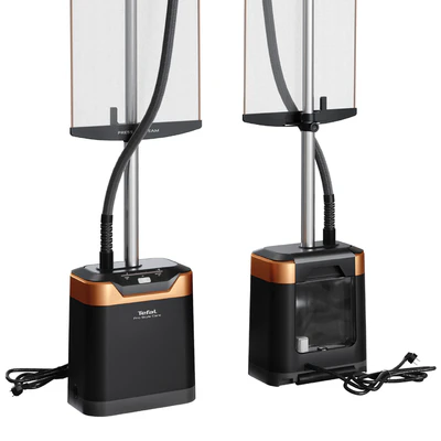 Tefal Pro Style Care Vertical Steamer — Ver 2