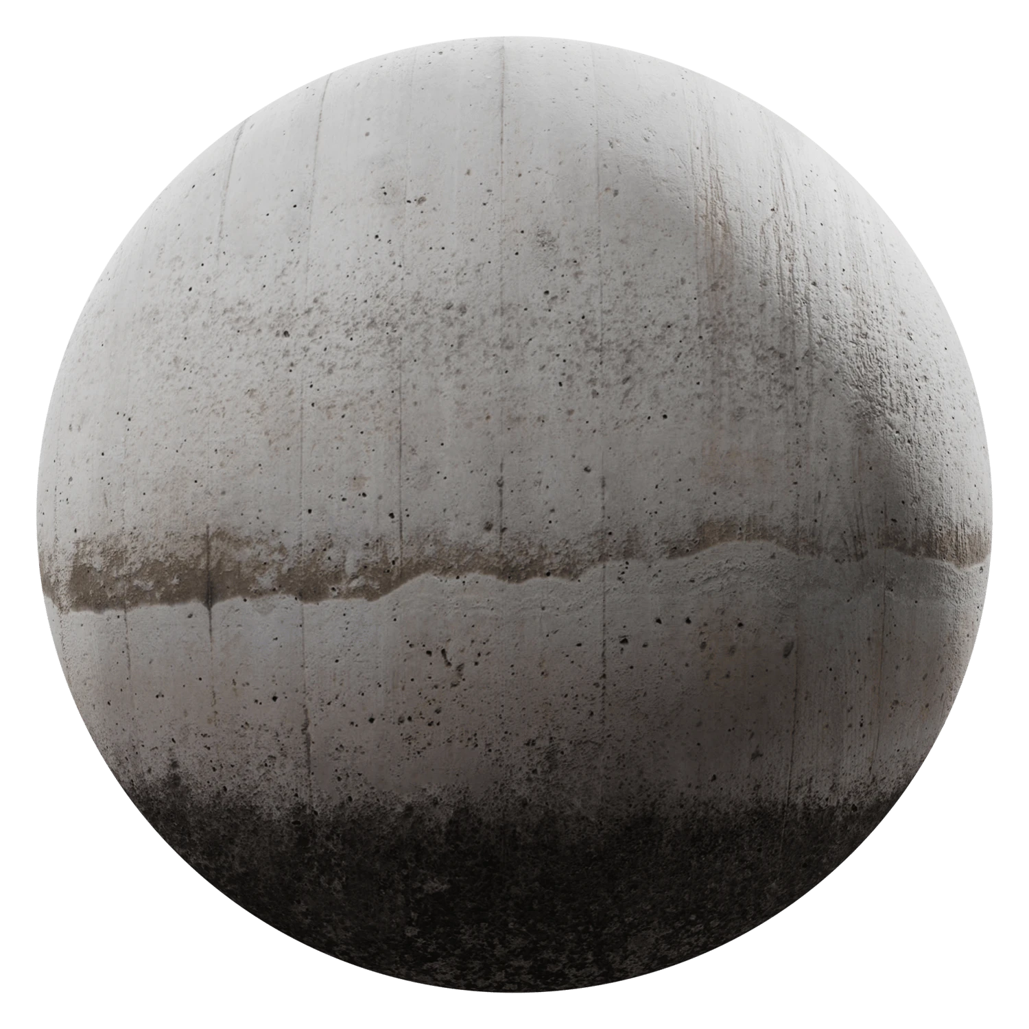 concrete 017 — Descargar