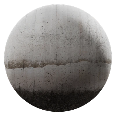 concrete 017 — Descargar