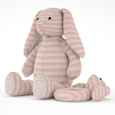 bunny — Ver 1