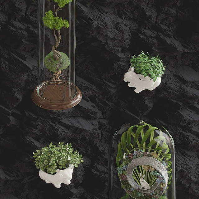 Florarium — Descargar