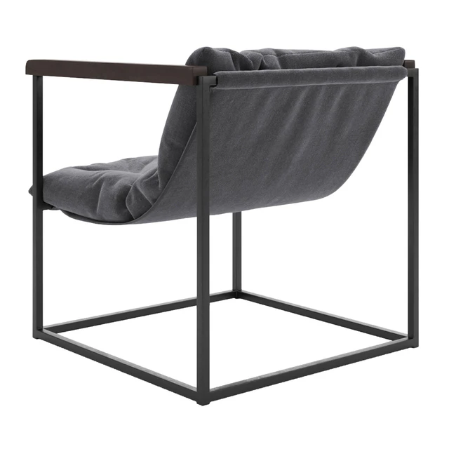 Loftovik chair — Descargar