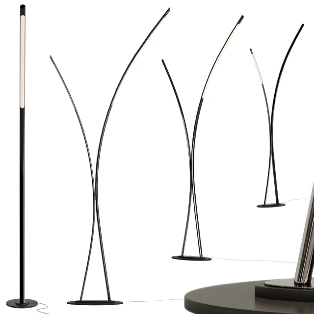 Cattelan Italia Twin 2022.1 Line — Скачать