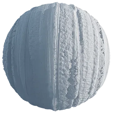 snowmobile tracks 006 — Скачать