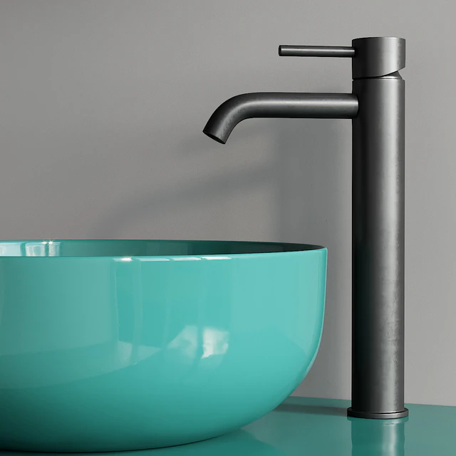 Ceramica Cielo Multiplo Set 9 — Descargar