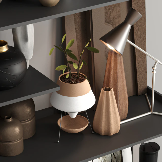 decorative set20 — Descargar