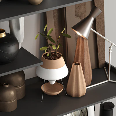 decorative set20 — Ver 2
