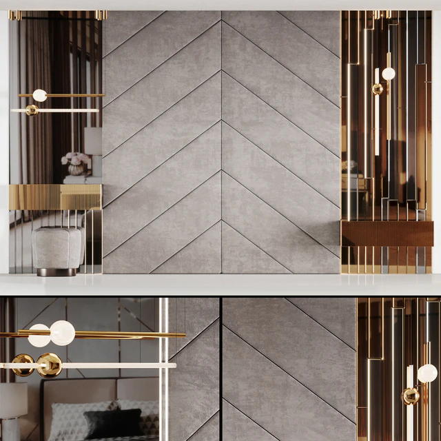 Headboard — Descargar