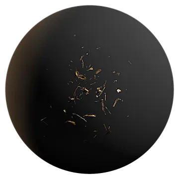 arid debris 027 — Descargar