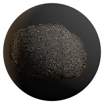 asphalt patch 030 — Скачать